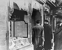220px-The_day_after_Kristallnacht
